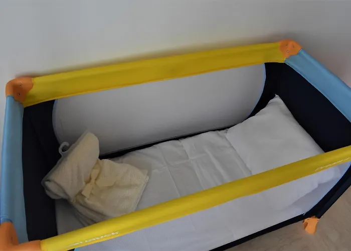 Lemon Suite