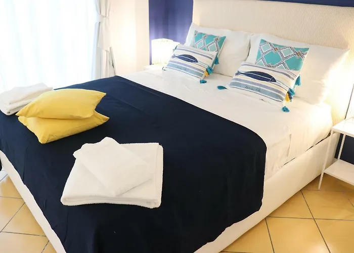 Lemon Suite
