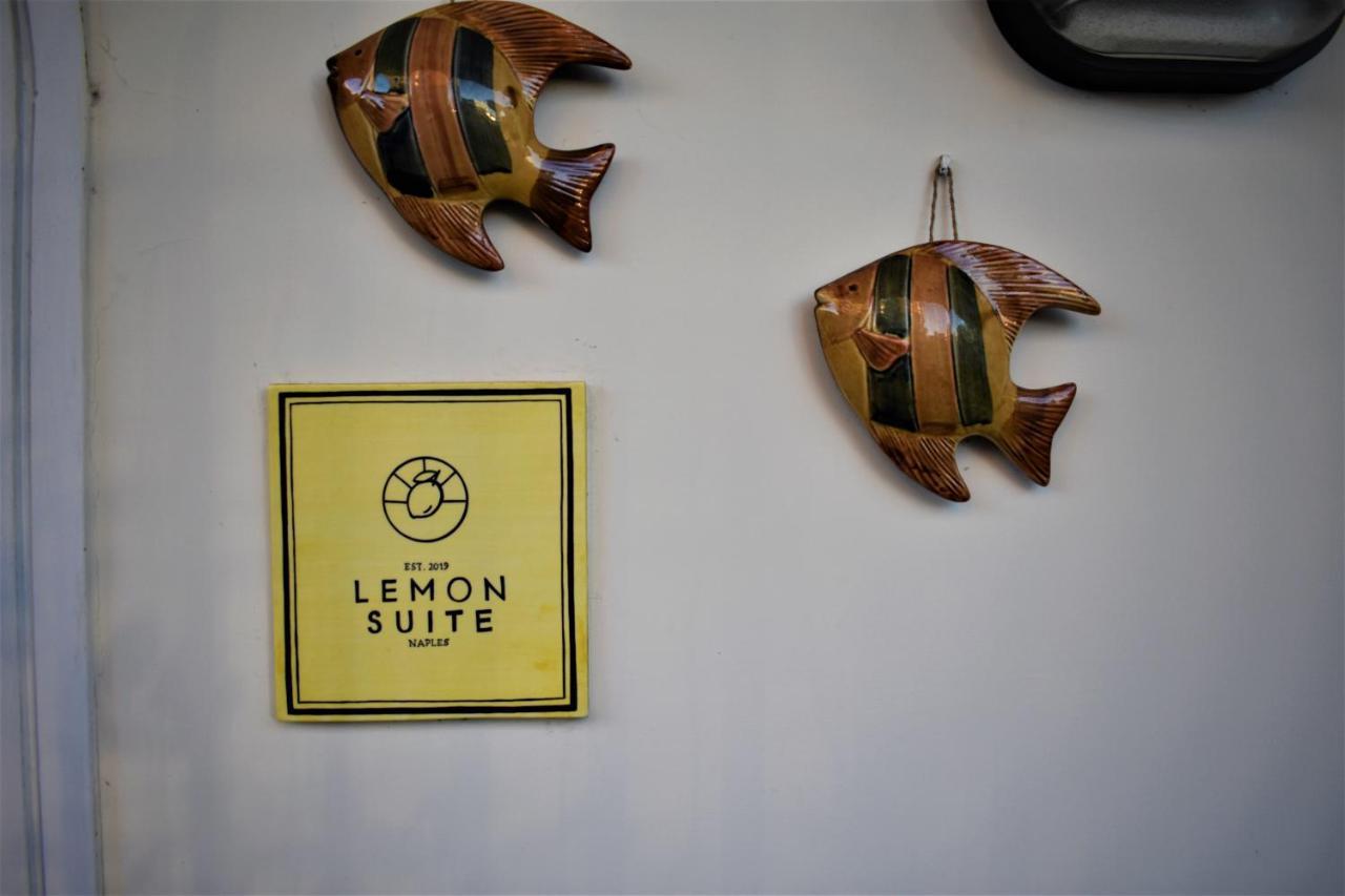 Lemon
