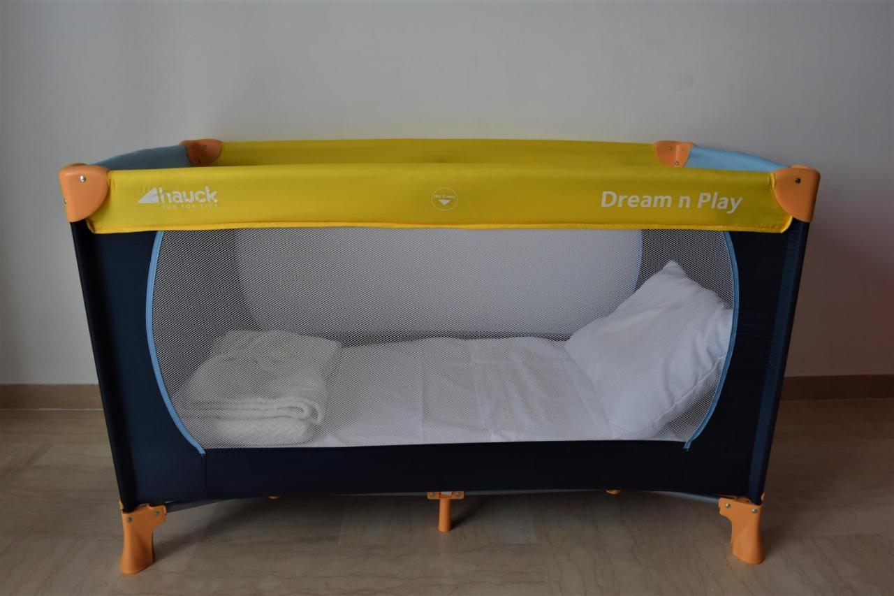 Lemon Holiday home *