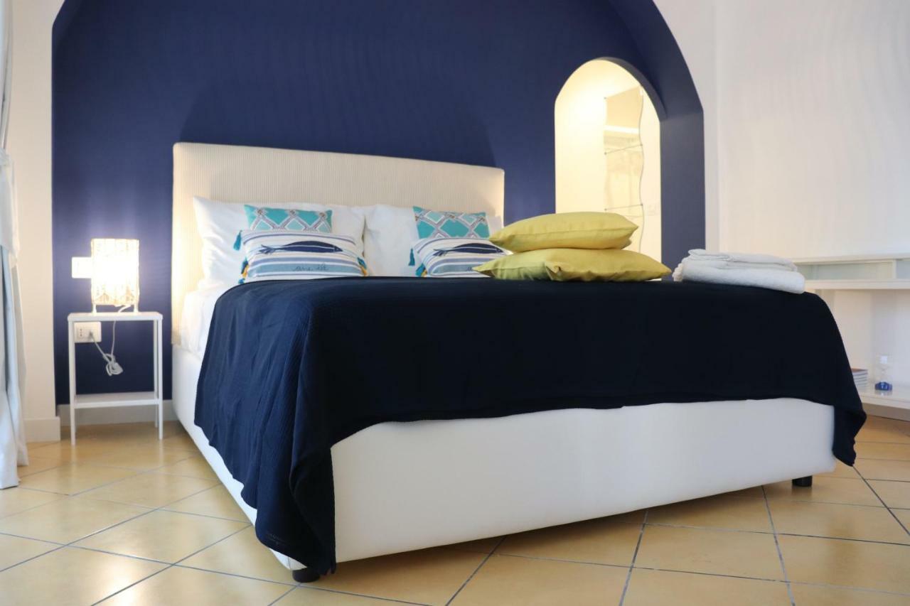 Lemon Holiday home *