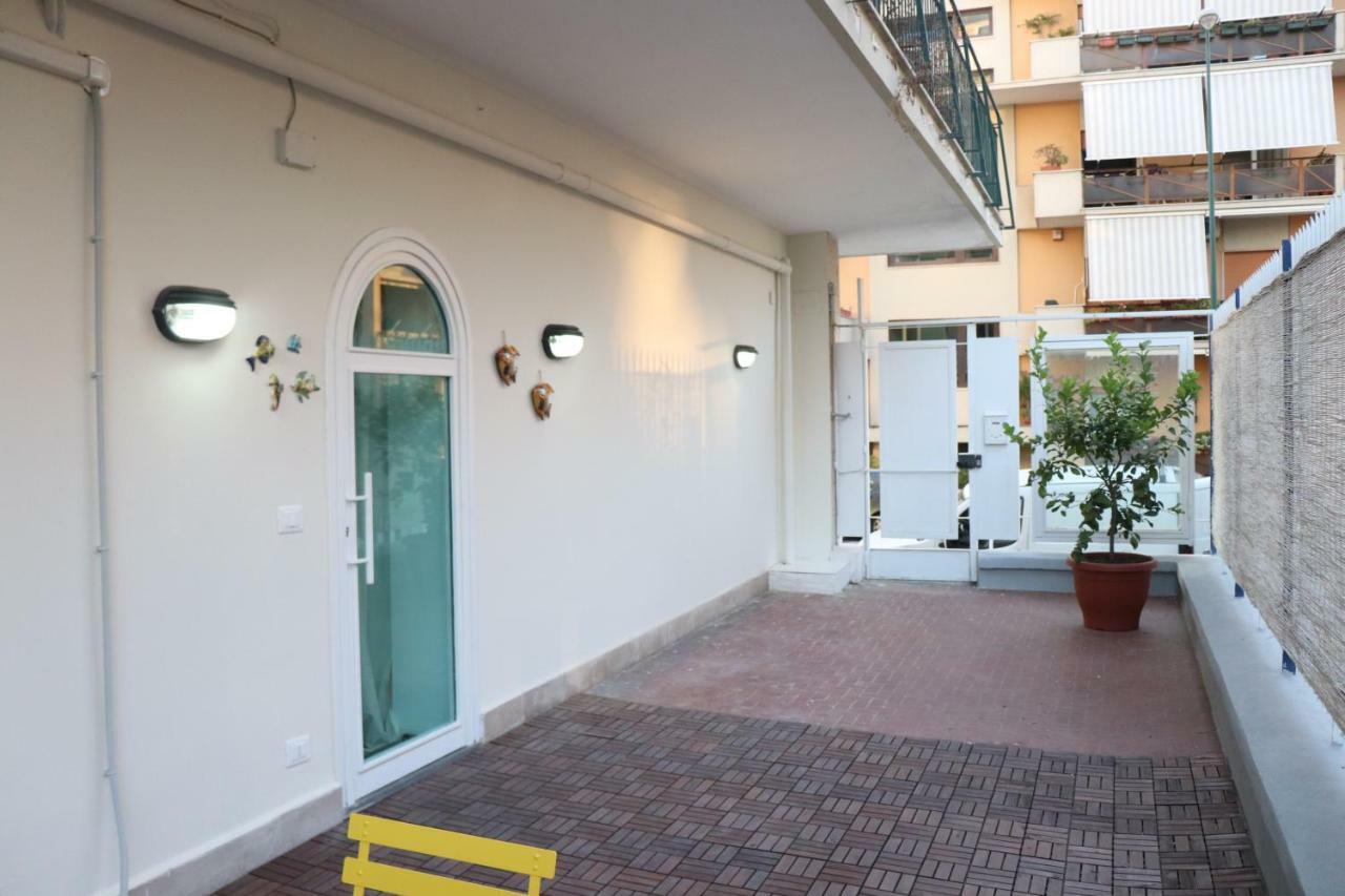 Lemon Holiday home *